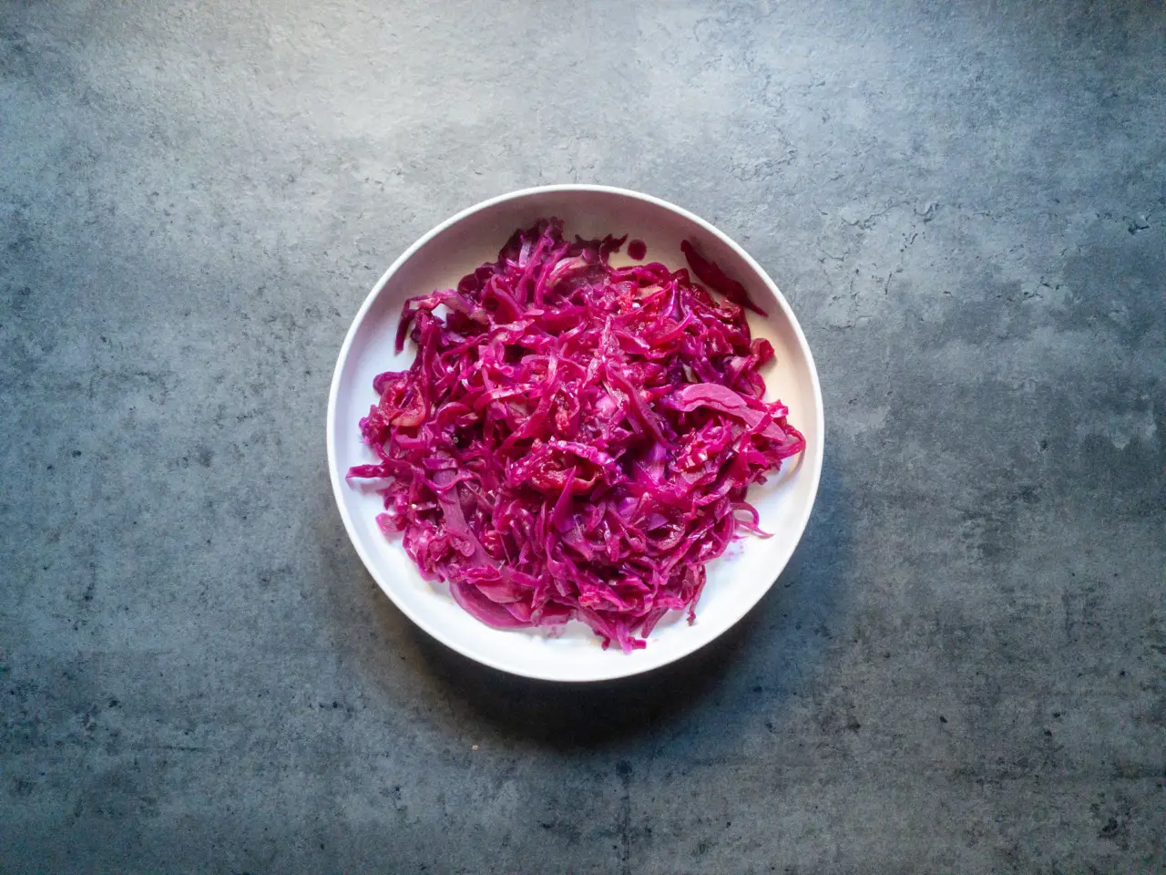 Come coltivare il radicchio rosso in vaso Come coltivare il radicchio rosso in vaso